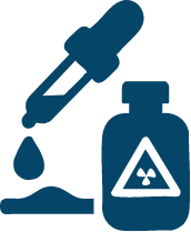 Ácido Tricloroacético