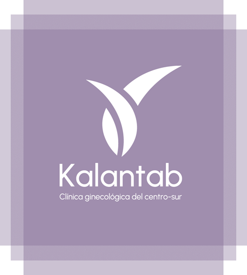 Arte de Kalantab