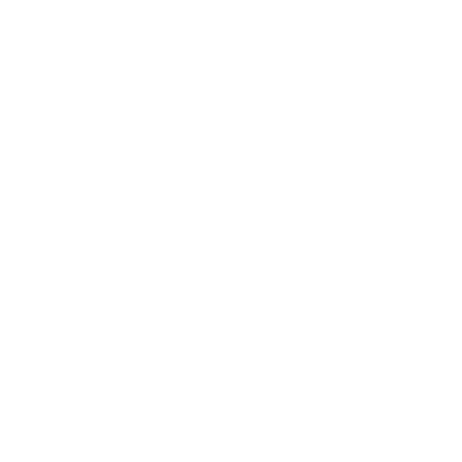 Icono Accesibilidad