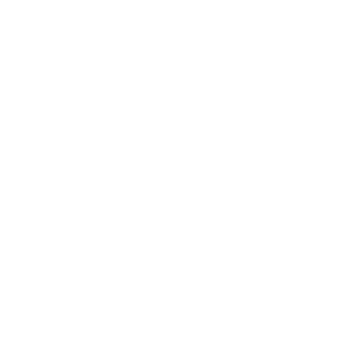 Icono Educación y Prevención