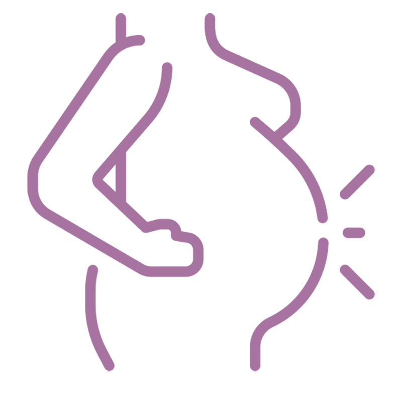 Icono 3