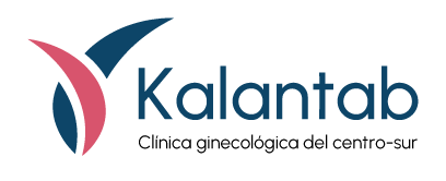 Kalantab