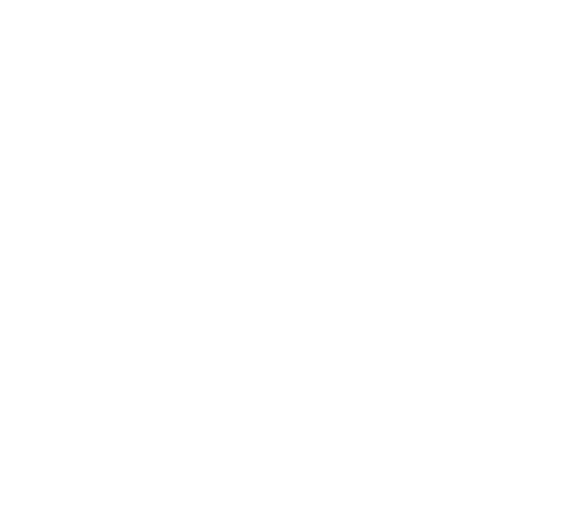 Procesos